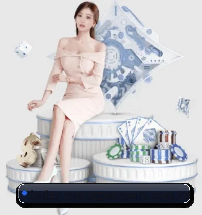 芒果体育网站 APP 界面