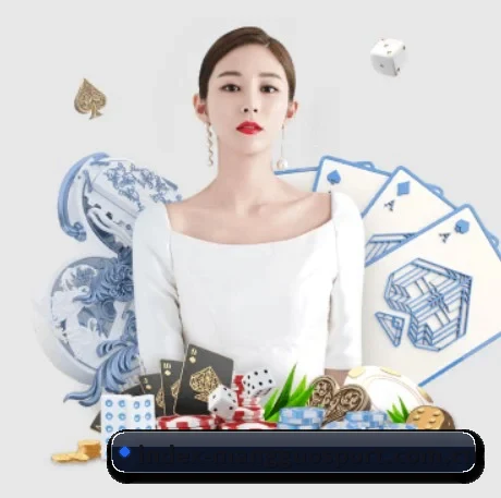 技术突破