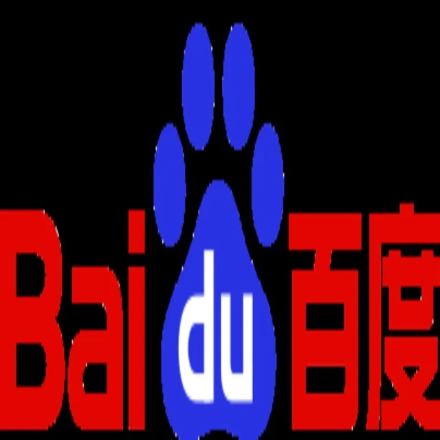 奥萨苏纳主场逼平塞维利亚防线韧性提升成关键