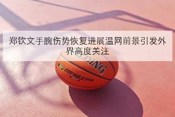 周冠宇排位赛新套件表现波动与阿尔法罗密欧调校考验的深度解析